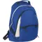 Zainetto trekking 29x48x20 JOI - Anteprima 3