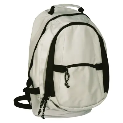 Zainetto trekking 29x48x20 JOI - Immagine 4