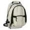Zainetto trekking 29x48x20 JOI - Anteprima 4