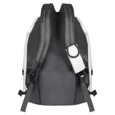 Zainetto trekking 29x48x20 JOI - Immagine 5