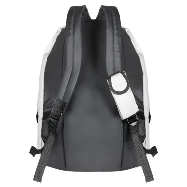 Zainetto trekking 29x48x20 JOI - Immagine 5