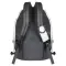 Zainetto trekking 29x48x20 JOI - Anteprima 5