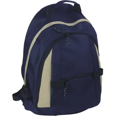 Zainetto trekking 29x48x20 JOI - Immagine 2