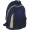 Zainetto trekking 29x48x20 JOI - Anteprima 2