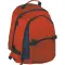Zainetto trekking 29x48x20 JOI - Anteprima 6