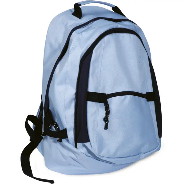 Zainetto trekking 29x48x20 JOI - Immagine 1