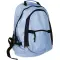 Zainetto trekking 29x48x20 JOI - Anteprima 1