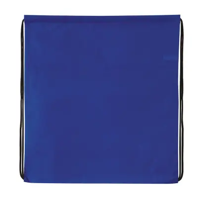 Sacca 37x41 con chiusura a strozzo BENEDETTO - Immagine 6