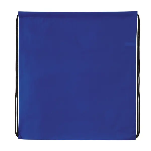 Sacca 37x41 con chiusura a strozzo BENEDETTO - Immagine 6