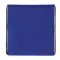 Sacca 37x41 con chiusura a strozzo BENEDETTO - Anteprima 6