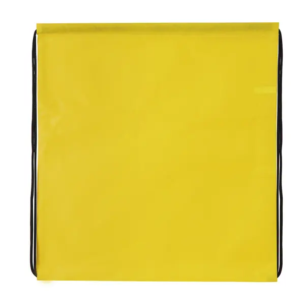 Sacca 37x41 con chiusura a strozzo BENEDETTO - Immagine 5