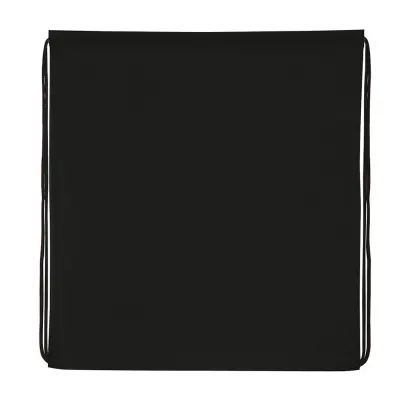 Sacca 37x41 con chiusura a strozzo BENEDETTO - Immagine 9