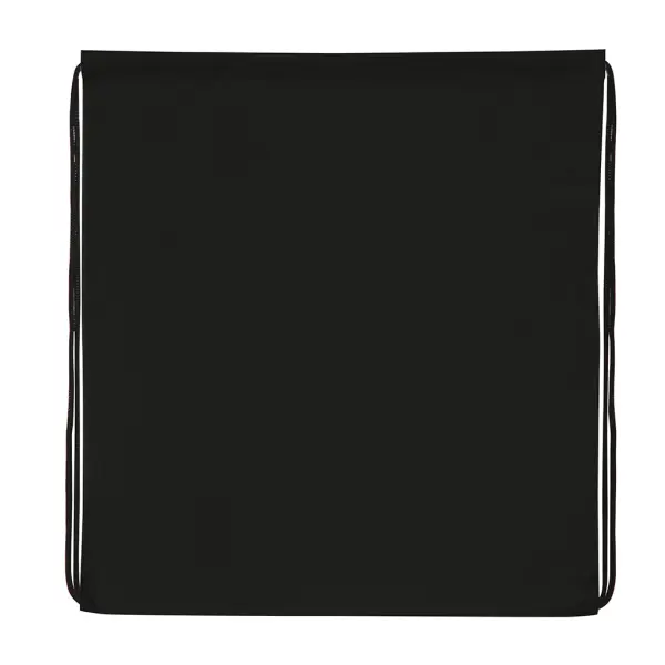 Sacca 37x41 con chiusura a strozzo BENEDETTO - Immagine 9