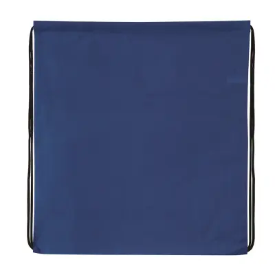 Sacca 37x41 con chiusura a strozzo BENEDETTO - Immagine 3