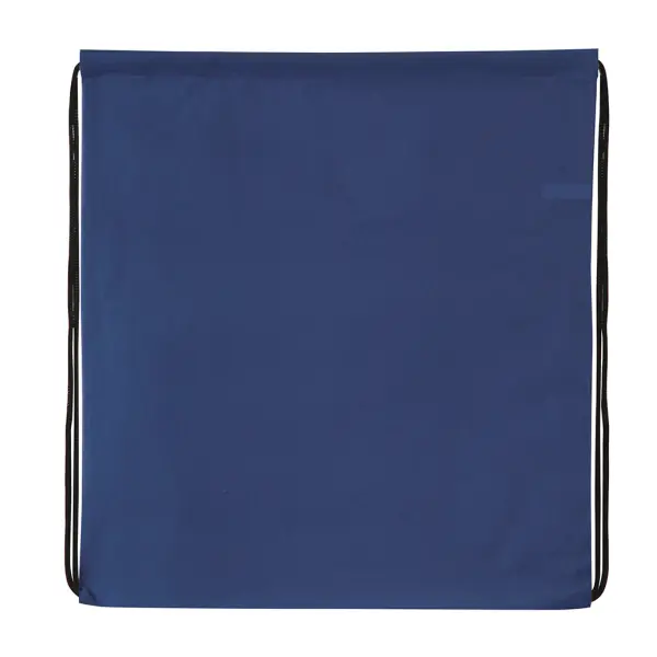Sacca 37x41 con chiusura a strozzo BENEDETTO - Immagine 3