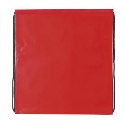 Sacca 37x41 con chiusura a strozzo BENEDETTO - Immagine 2