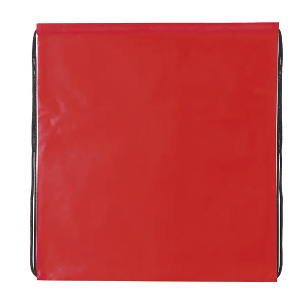 Sacca 37x41 con chiusura a strozzo BENEDETTO - Immagine 2
