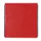 Sacca 37x41 con chiusura a strozzo BENEDETTO - Anteprima 2