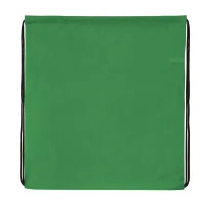 Sacca 37x41 con chiusura a strozzo BENEDETTO - Immagine 4