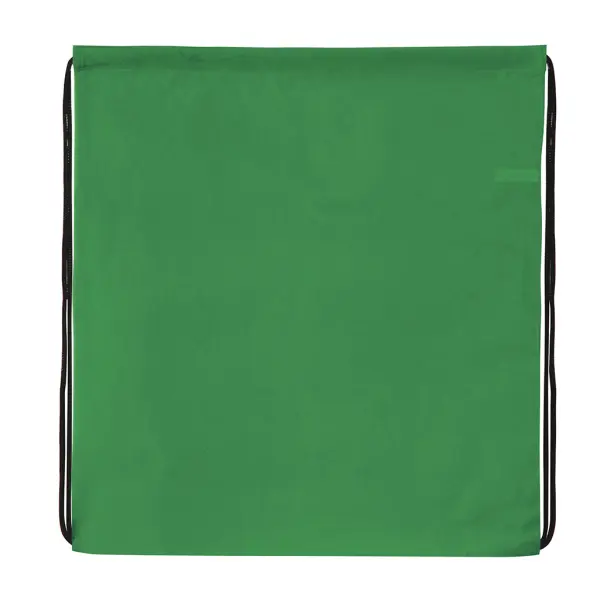 Sacca 37x41 con chiusura a strozzo BENEDETTO - Immagine 4