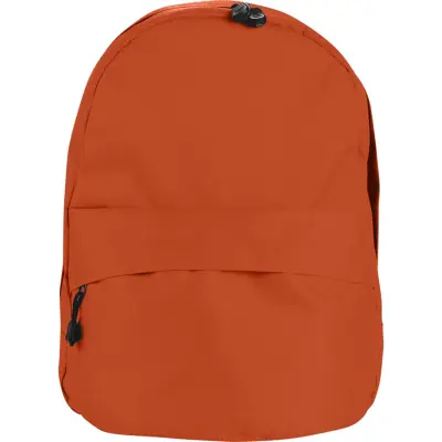 Zainetto 29x39x22 CLEMENTINO - Immagine 6