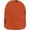 Zainetto 29x39x22 CLEMENTINO - Anteprima 6