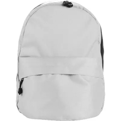 Zainetto 29x39x22 CLEMENTINO - Immagine 4