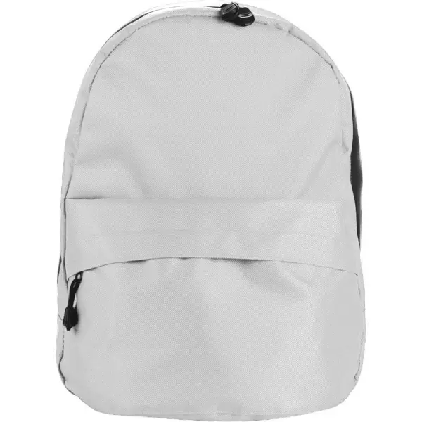 Zainetto 29x39x22 CLEMENTINO - Immagine 4