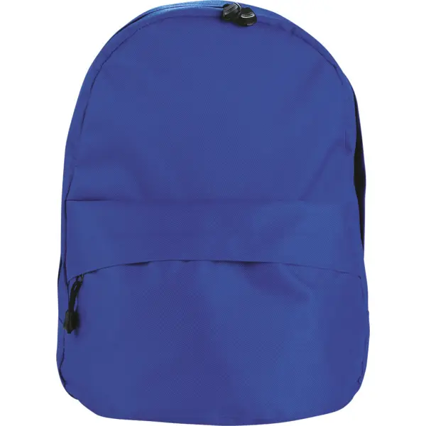 Zainetto 29x39x22 CLEMENTINO - Immagine 3