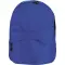 Zainetto 29x39x22 CLEMENTINO - Anteprima 3