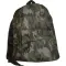 Zainetto 29x39x22 mimetico LAPO - Anteprima 1