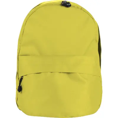Zainetto 29x39x22 CLEMENTINO - Immagine 1
