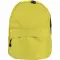 Zainetto 29x39x22 CLEMENTINO - Anteprima 1