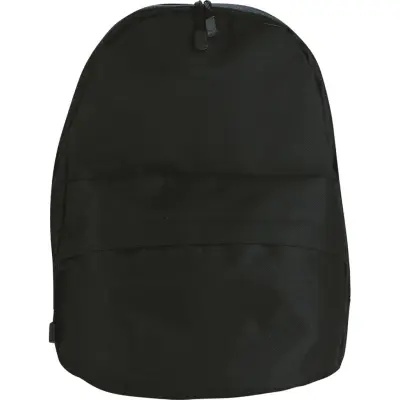 Zainetto 29x39x22 CLEMENTINO - Immagine 2