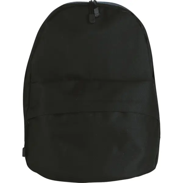 Zainetto 29x39x22 CLEMENTINO - Immagine 2