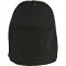 Zainetto 29x39x22 CLEMENTINO - Anteprima 2