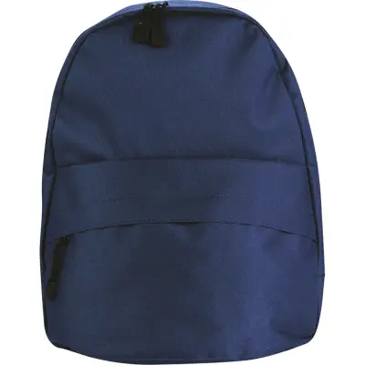 Zainetto 29x39x22 CLEMENTINO - Immagine 7