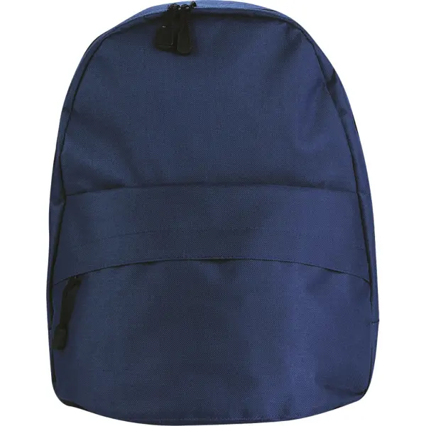 Zainetto 29x39x22 CLEMENTINO - Immagine 7