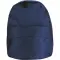 Zainetto 29x39x22 CLEMENTINO - Anteprima 7