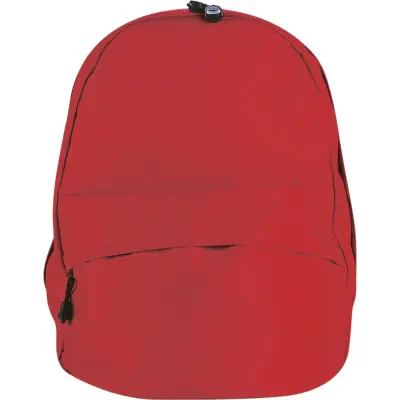 Zainetto 29x39x22 CLEMENTINO - Immagine 5