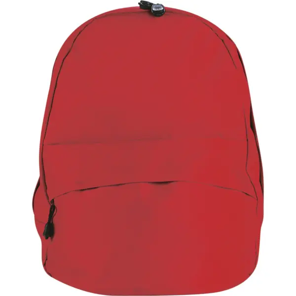 Zainetto 29x39x22 CLEMENTINO - Immagine 5