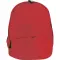 Zainetto 29x39x22 CLEMENTINO - Anteprima 5