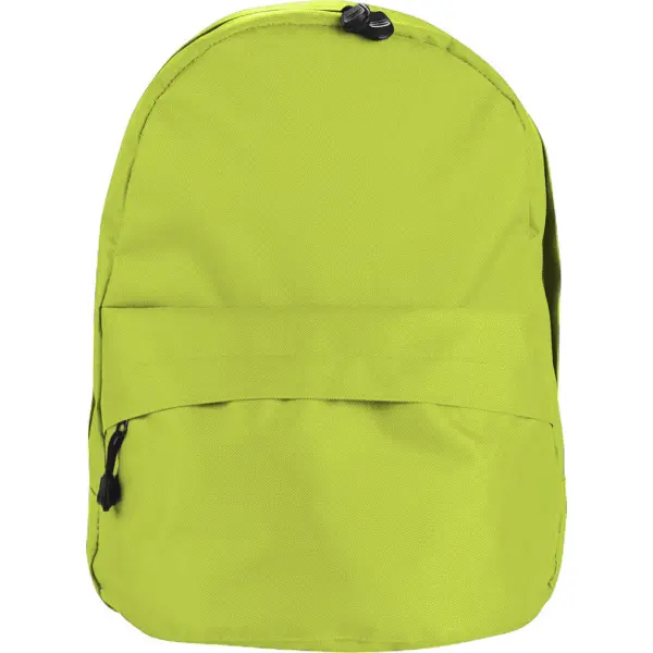 Zainetto 29x39x22 CLEMENTINO - Immagine 8