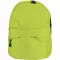 Zainetto 29x39x22 CLEMENTINO - Anteprima 8