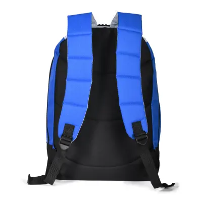 Zainetto trekking 44x30x18 GIOSUE - Immagine 6