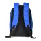 Zainetto trekking 44x30x18 GIOSUE - Anteprima 6