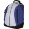 Zainetto trekking 44x30x18 GIOSUE - Anteprima 5