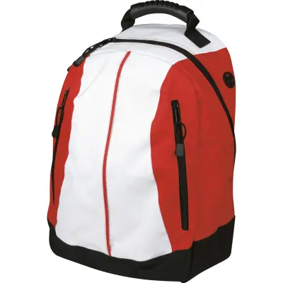 Zainetto trekking 44x30x18 GIOSUE
