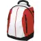 Zainetto trekking 44x30x18 GIOSUE - Anteprima 1