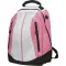 Zainetto trekking 44x30x18 GIOSUE - Anteprima 2